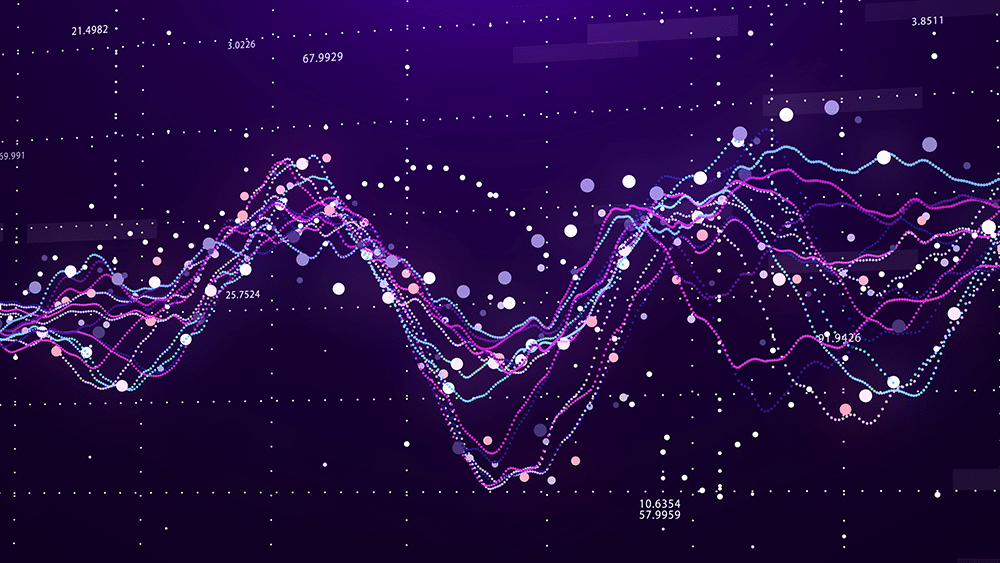 Open Caching Content Management Function