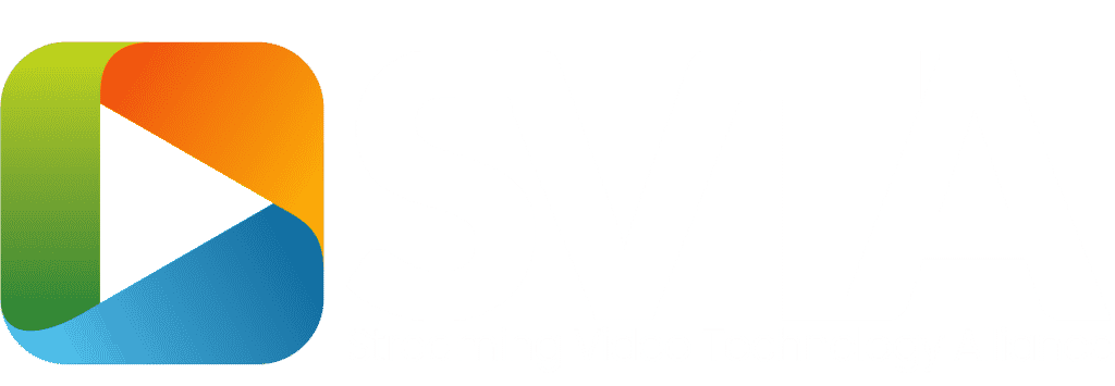 Open Caching Documents Tech Specs Requirements More