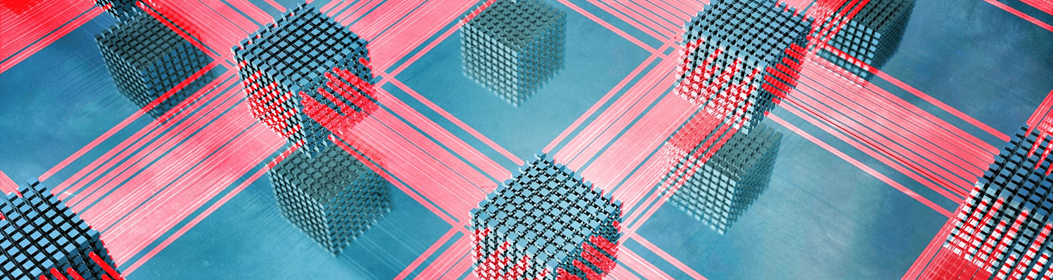 Open Caching Content Management Function