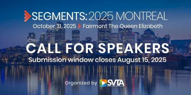 Image for the Tweet beginning:  𝗙𝗜𝗡𝗔𝗟 𝗖𝗔𝗟𝗟! 📢 The call