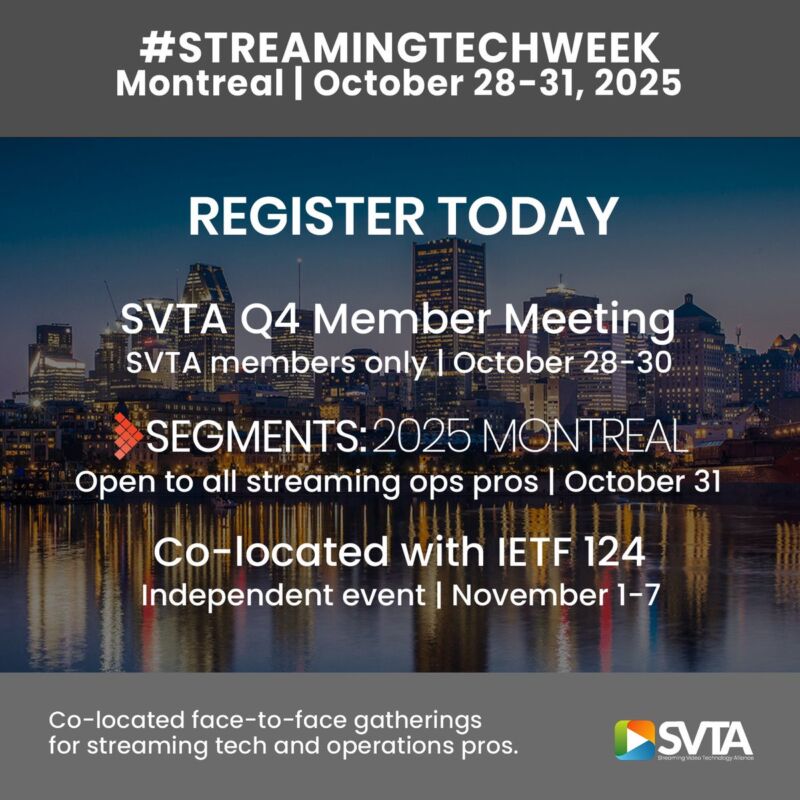 Image for the Tweet beginning:  Are you locked in